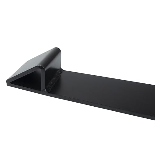 Roberts 10-018 The Maverick Wide Angle Pull Bar