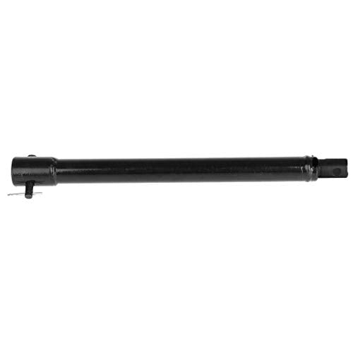 30cm Auger Extension Drill Bits, Shaft Size 3/4"