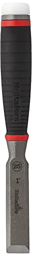 Hultafors Tools 390273U Chisel HDC 25 - size: 1"