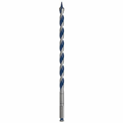 Bosch NKMT09 9/16 in. x 13 in. Daredevil Auger Bits - size: 9/16 in