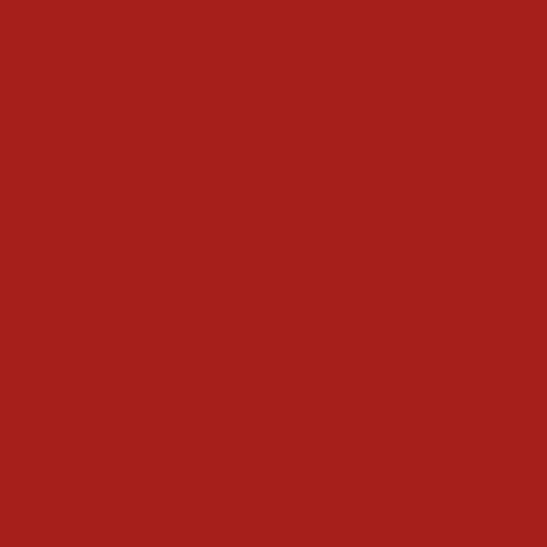 Rust-Oleum, Bright Red 207004 Marine Coatings Topside Paint, Quart, 32 Fl Oz (Pack of 2), 11 - color: Bright Red, size: 32 Fl Oz (Pack of 2)
