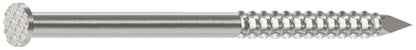 SWAN Secure S5SND1 SIDING Nail 1-3/4"-Stainless Steel