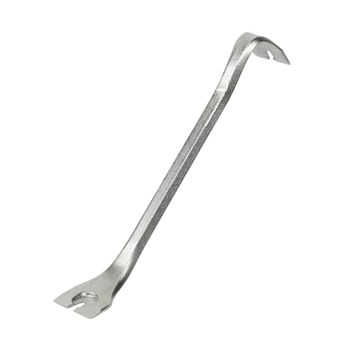 Capitol Professional Molding Pry Bar