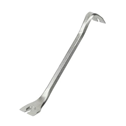 Capitol Professional Molding Pry Bar
