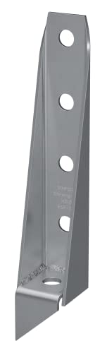 Simpson Strong-Tie HD12 HD 20-5/16 in. Bolted Holdown