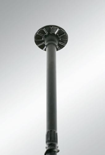 Simpson Strong-Tie SDWS22600-R50 Strong-Drive SDWS Timber Screw (Interior) — 0.220 in. x 6 in. E-Coat (50-Qty)