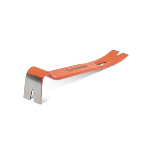 Crescent - 3-Piece Pry Bar Set (FB3PC)