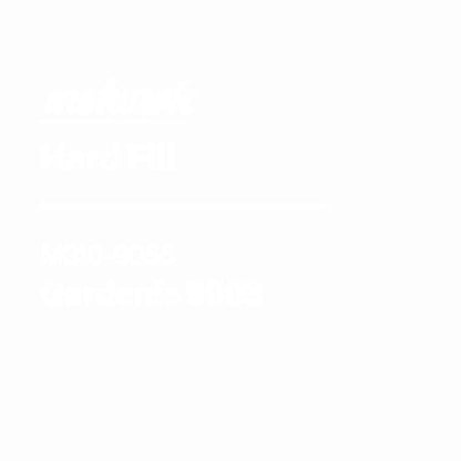 Mohawk Hard Fill Wood Touch Up Sticks, Gardenia, M310-9055, 1 Count - color: Gardenia