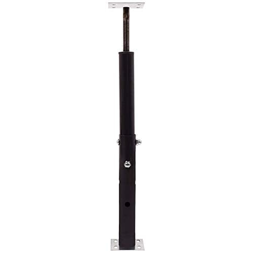 Tiger Brand Jack Post JS-36 1'7"-3' (15 Ga)