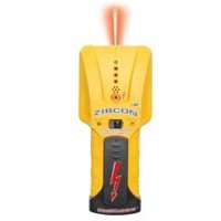 61903 Stud Sensor Pro Deep-Scanning Stud Finder