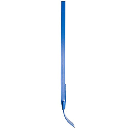 MARSHALLTOWN Little Monster Pry Bar, 46 Inch, Assembled in the USA