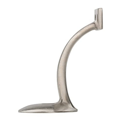 National Hardware N348-953 V440 Handrail Bracket in Stainless Steel
