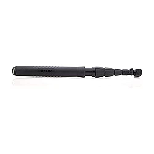FLIR MR04 Extension Pole - style: MR04: Extension Pole