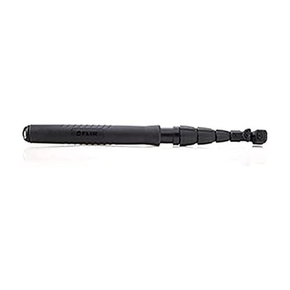 FLIR MR04 Extension Pole - style: MR04: Extension Pole