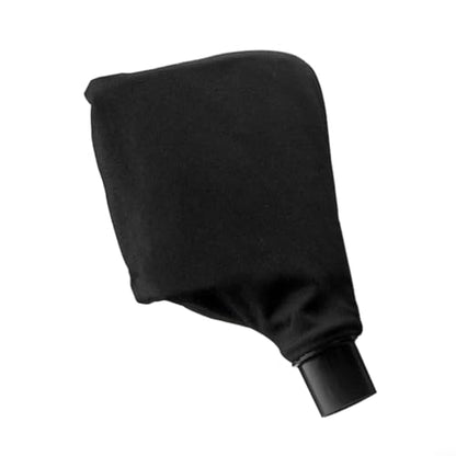 Dust Collector Bag 147734-06 For Dewalt For Miter Saw Dust Bag DW703 DW708 DW718 DW716 DW713 DW715 DW780 Replacement(1pcs)