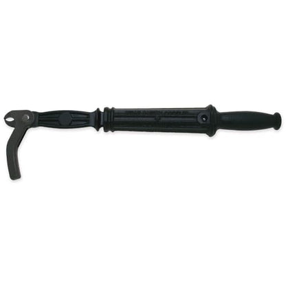 Crescent 19" Nail Puller - 56 - style: Classic