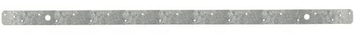 150 Pack Simpson Strong Tie LSTA24 1-1/4" x 24" Light Strap Tie