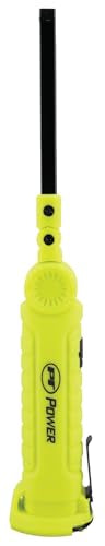 Performance Tool 20244 150+ Lumen Rechargeable Thin Work Light - style: 150+LM Li-Ion Thin Work Light
