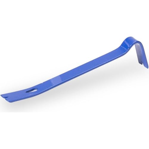 Bon Vaughan 460-04 Mini-Bar, 5 1/2-Inch (37-742),Bleu,1-Pack