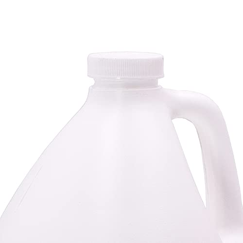 Lineco Frame PVA Adhesive, Acid Free, Dried Clear and Flexible, 1 Gallon - size: 1 Gallon
