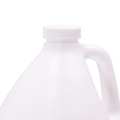 Lineco Frame PVA Adhesive, Acid Free, Dried Clear and Flexible, 1 Gallon - size: 1 Gallon