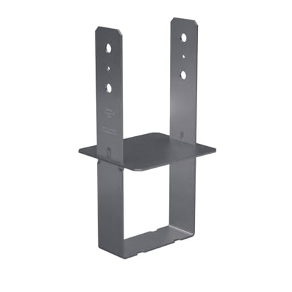 Simpson Strong-Tie CB88 CB Column Base for 8x8 - size: 1 Each
