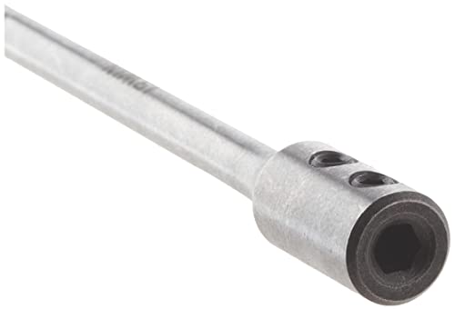 Irwin Tools Irwin 88702 6" Extension Bit. - size: One Size
