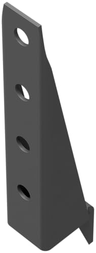 Simpson Strong-Tie HD12 HD 20-5/16 in. Bolted Holdown