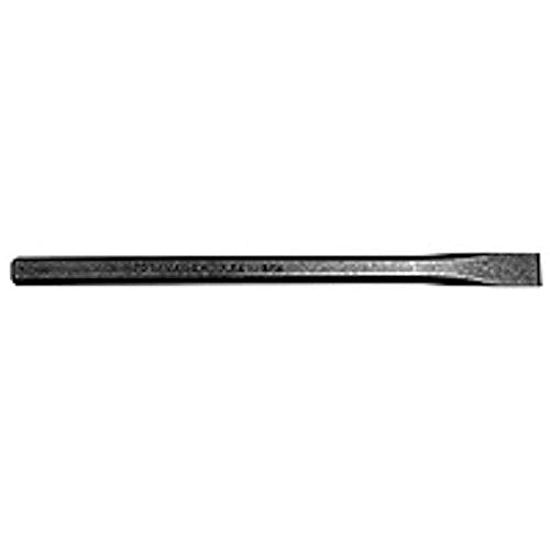 Mayhew Tools 89092 Cold Chisel Set, Blast Finish, 3-Piece