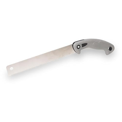 VAUGHAN Bear Saw, 8-3/8 Inch Extra Fine Blade, Japanese Pull Saw - style: Extra Fine
