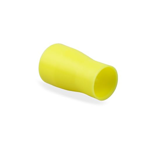 NyxVeil DWV9000 Sander Dust Collection Vacuum Hose Adapter
