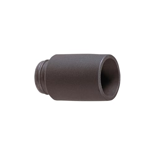 Makita 122652-8 Dust Extracting Attachment, 9032