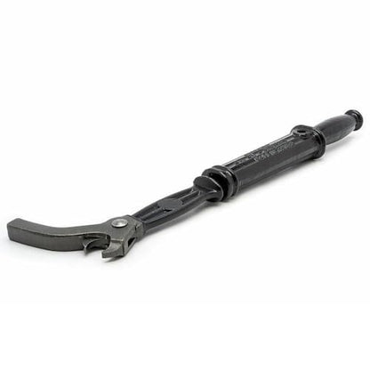 Crescent 19" Nail Puller - 56 - style: Classic