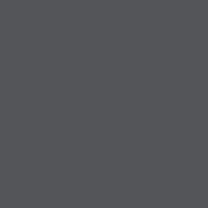Rust-Oleum Home Interior Floor Semi-Gloss Charcoal Gray Coating Kit - color: Charcoal Gray