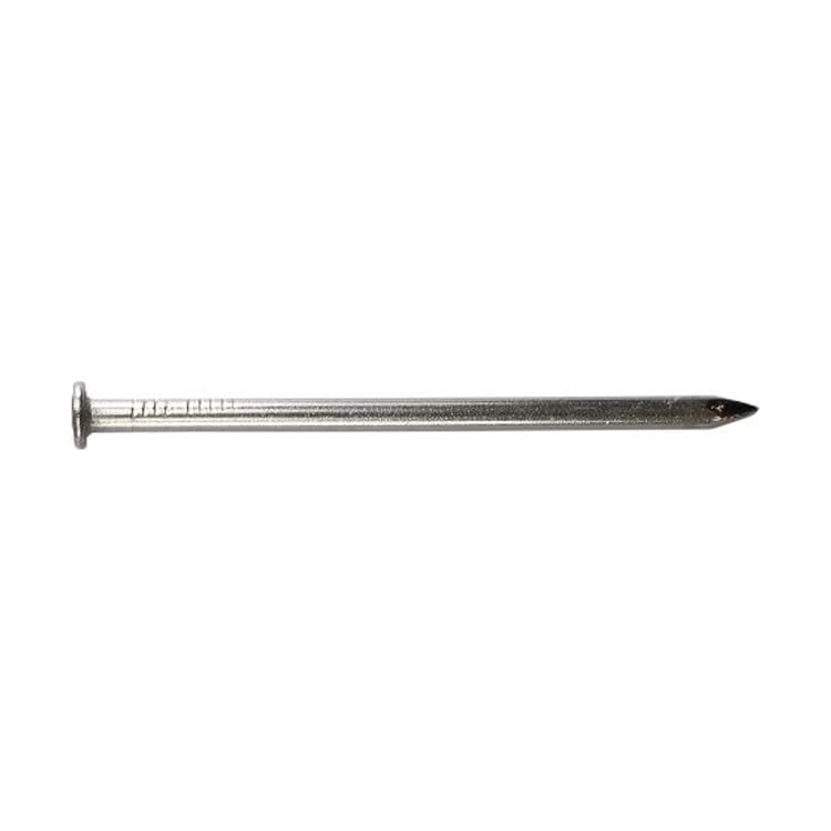 Simpson Strong-Tie S16CN1-3-1/2 x .162" Smooth Shank 8Ga 304SS 44ct