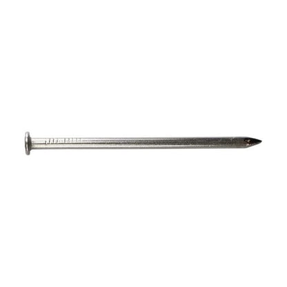 Simpson Strong-Tie S16CN1-3-1/2 x .162" Smooth Shank 8Ga 304SS 44ct