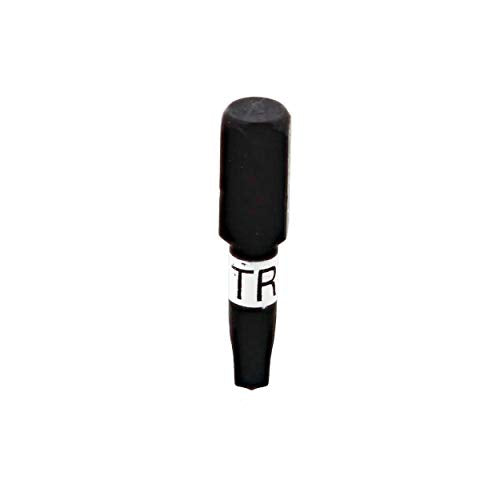 Starborn Pro Plugs for Azek Trim Traditional - 400 Plugs for 250 Linear Feet