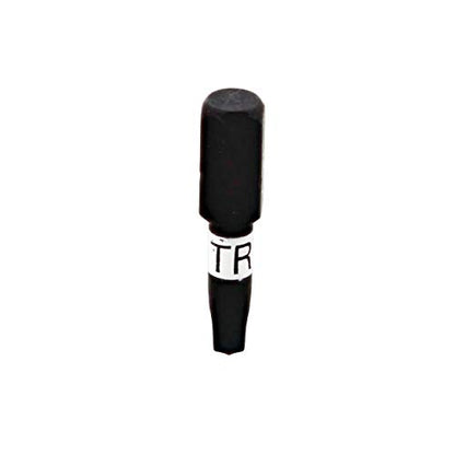 Starborn Pro Plugs for Azek Trim Traditional - 400 Plugs for 250 Linear Feet