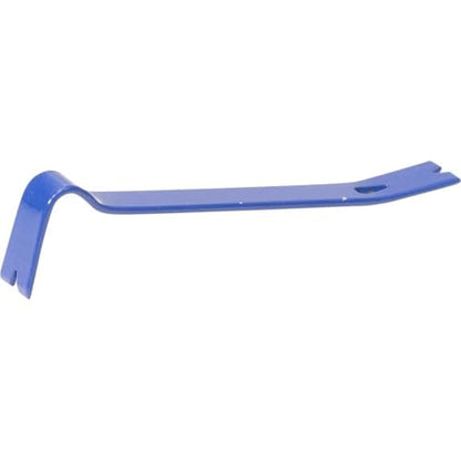 Bon Vaughan 460-04 Mini-Bar, 5 1/2-Inch (37-742),Bleu,1-Pack