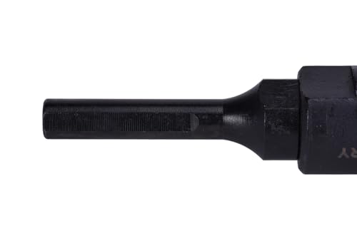 Century Drill & Tool 38341 Self-Feed Wood Bit, 3-5/8" - size: 3-5/8"