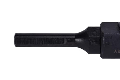 Century Drill & Tool 38341 Self-Feed Wood Bit, 3-5/8" - size: 3-5/8"