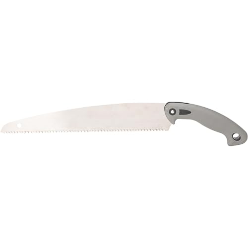 VAUGHAN Bear Saw, 13 Inch Coarse Medium Blade, Japanese Pull Saw - style: Course/Medium