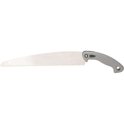 VAUGHAN Bear Saw, 13 Inch Coarse Medium Blade, Japanese Pull Saw - style: Course/Medium
