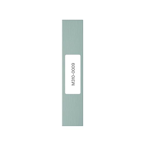 Mohawk Hard Fill Wood Touch Up Sticks, Dark Grey, M310-0009, 1 Count