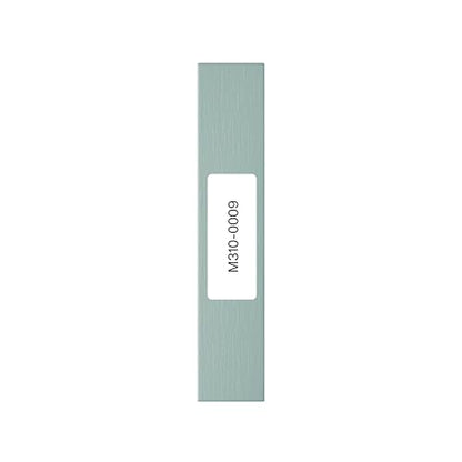 Mohawk Hard Fill Wood Touch Up Sticks, Dark Grey, M310-0009, 1 Count