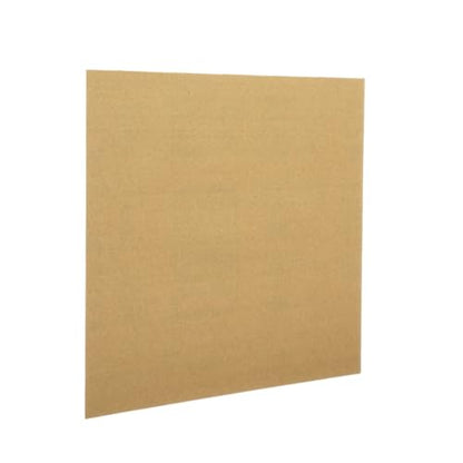 3M Sandpaper, 100 Grit, 5 Sheets, 9 in x 11 in, Sands Paint, Wood & Metal, Great for General Purpose Sanding, Medium Aluminum Oxide Sand Paper (9002NA-20), 2-Pack - size: 9 in x 11 in (2-Pack, 10 Sheets), style: Medium