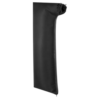 1 Pcs Table Saw Dust Collector Bag Compatible for 10" Tablesaws