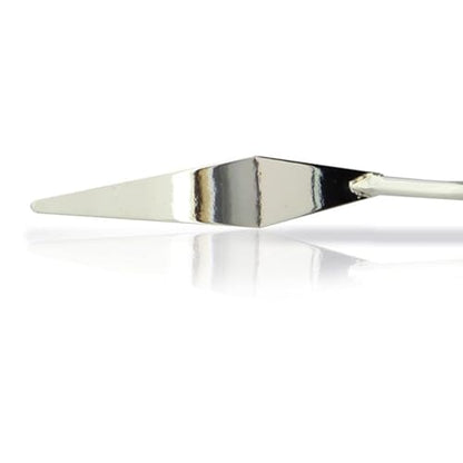 Connoisseur Italian Painting Knife #6 - size: #6