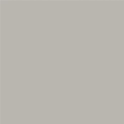 Tremco Vulkem 45 SSL Polyurethane Sealant 30 oz. (1, Single) (1, Single) - size: Single