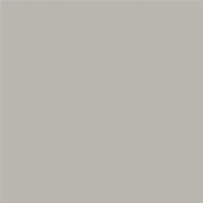 Tremco Vulkem 45 SSL Polyurethane Sealant 30 oz. (1, Single) (1, Single) - size: Single